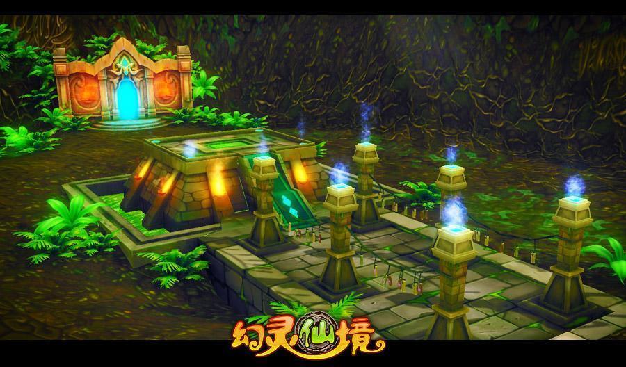 1瓦时等于多少毫安?-专业的问答社区
