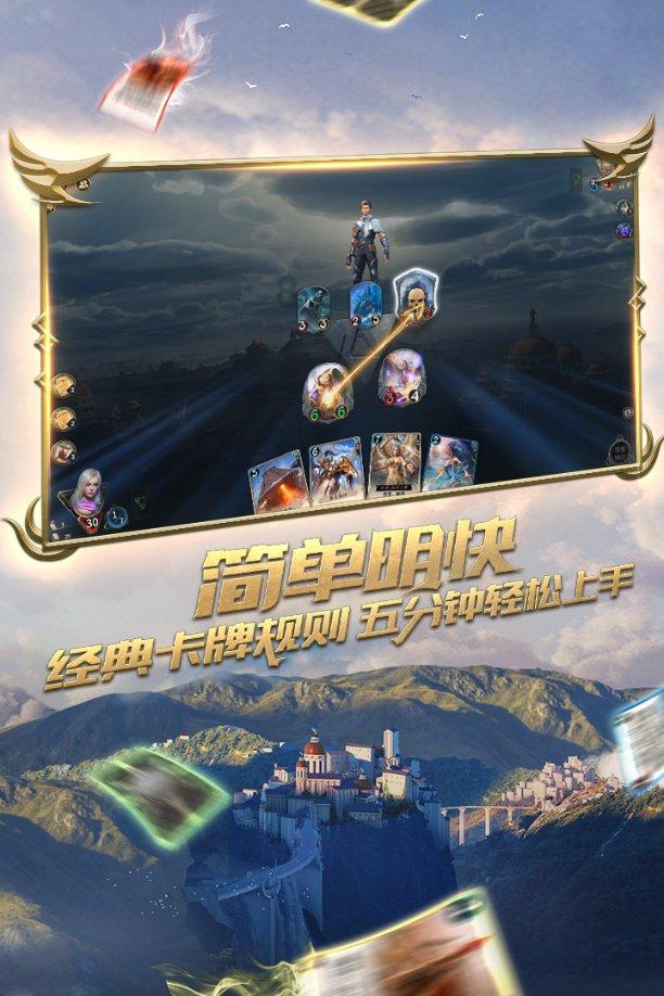 次元喵
