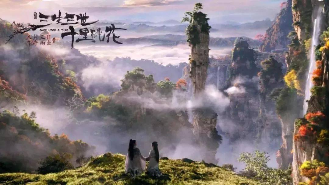 探索冷知识的瑾泉护肤品怎么样平台,解密奇闻异事