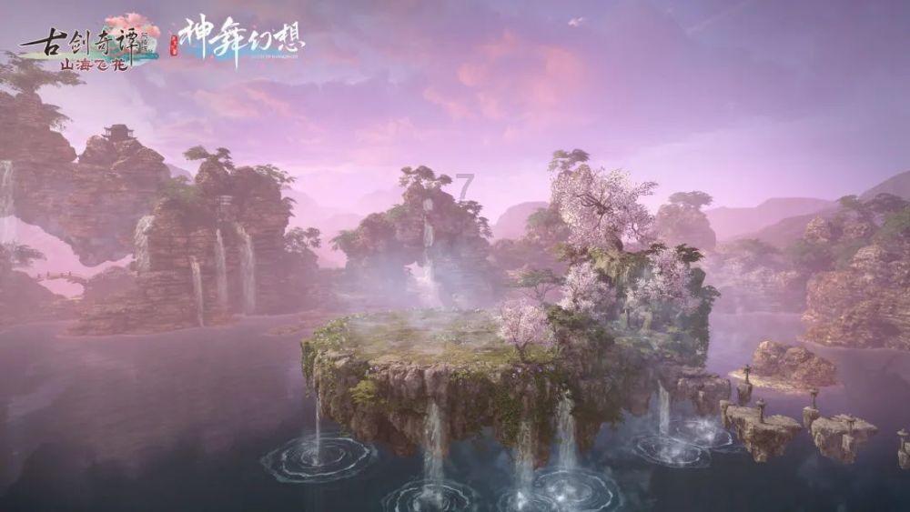 【热门问答】尽在这样的泡面好吃吗?—专注交流分享平台