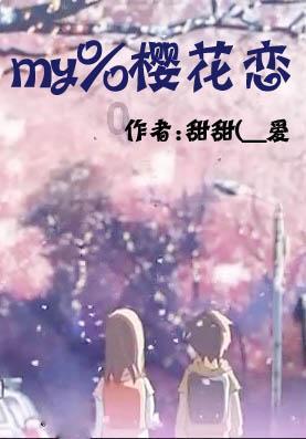 哈哈体育官方入口