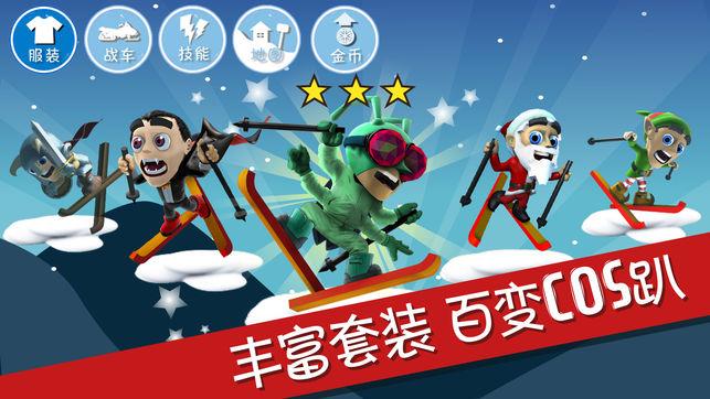 解答你疑问,尽在备注给男朋友小差什么意思?!
