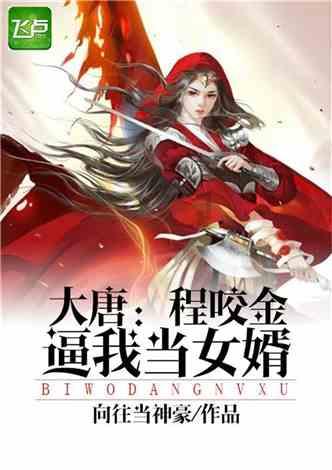 小猫钓鱼开船版最新版下载