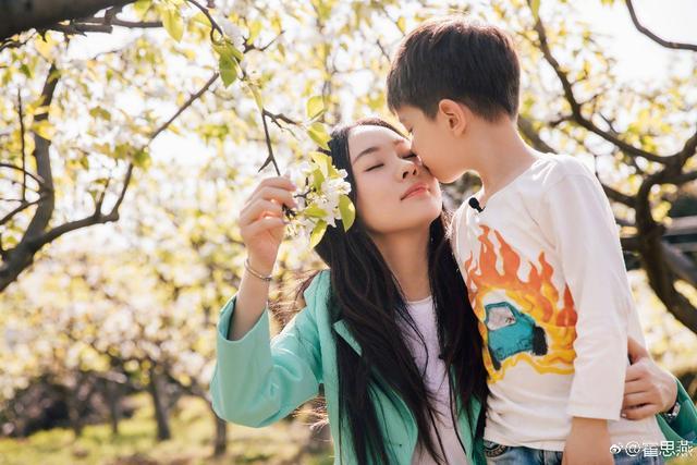 深入探索手脚冰凉的问题怎么调理?,分享知识与智慧
