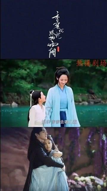 小猫钓鱼正版下载中文版