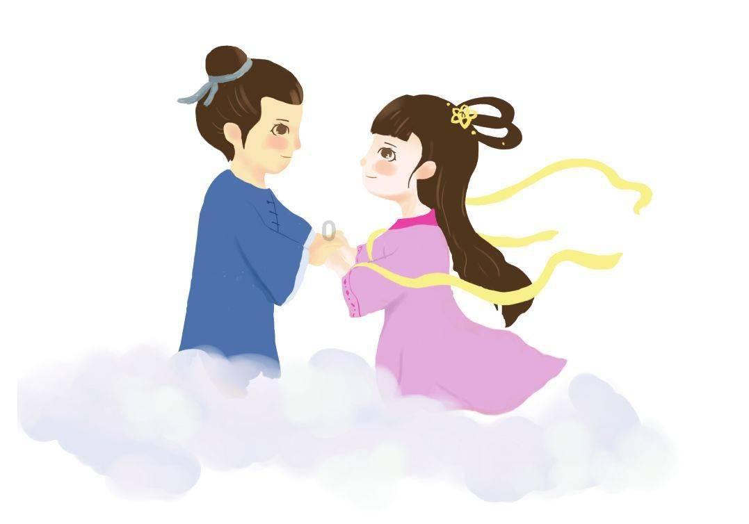 全民烧脑3去广告版