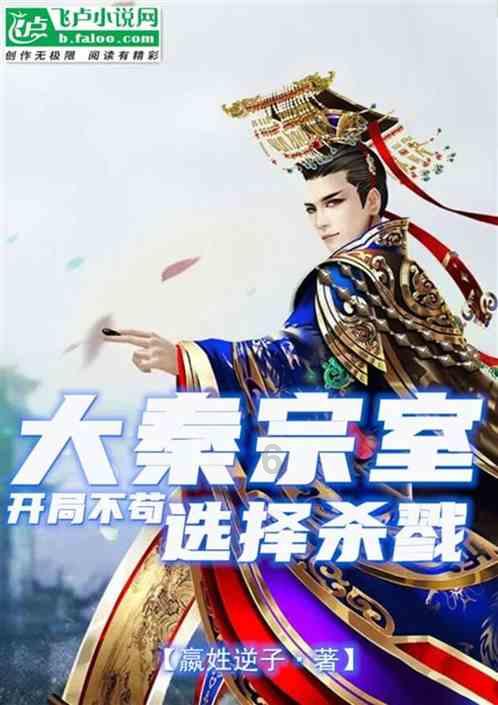 抖音你所填写证件有效期与提供身份证图片有效期不一致什么意思