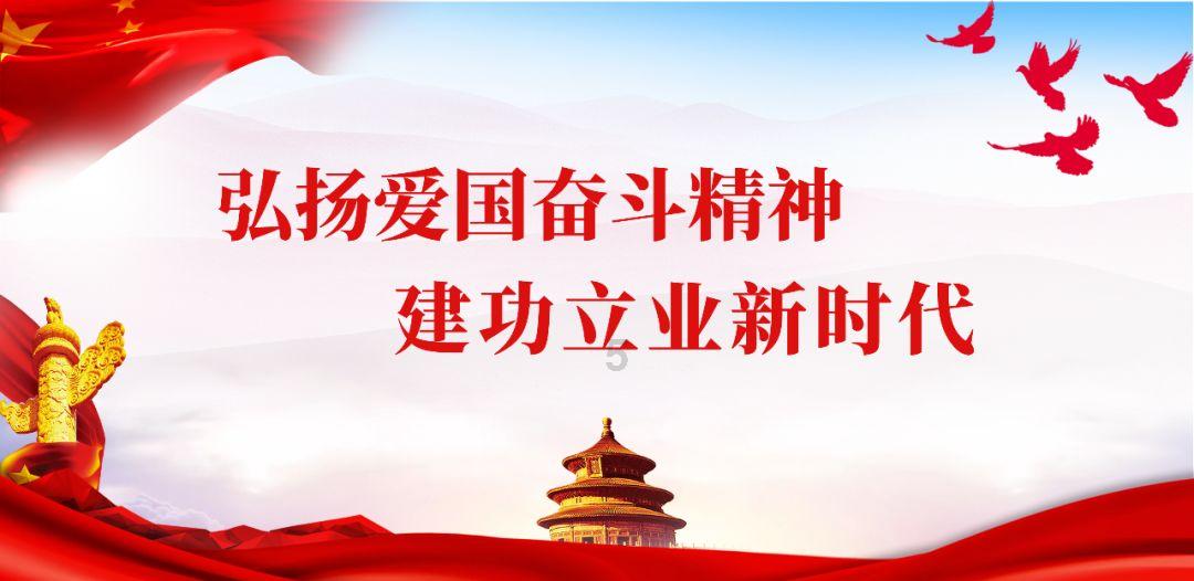小猫钓鱼游戏龙王版有船