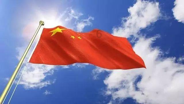 沪江开心词场