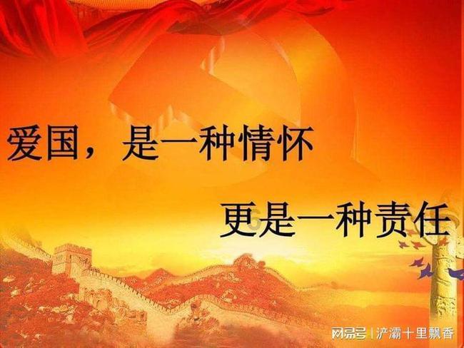 包拯每年的俸禄是18000贯算不算高工资?相当于如今多少钱?-全球领先的知识问答网页