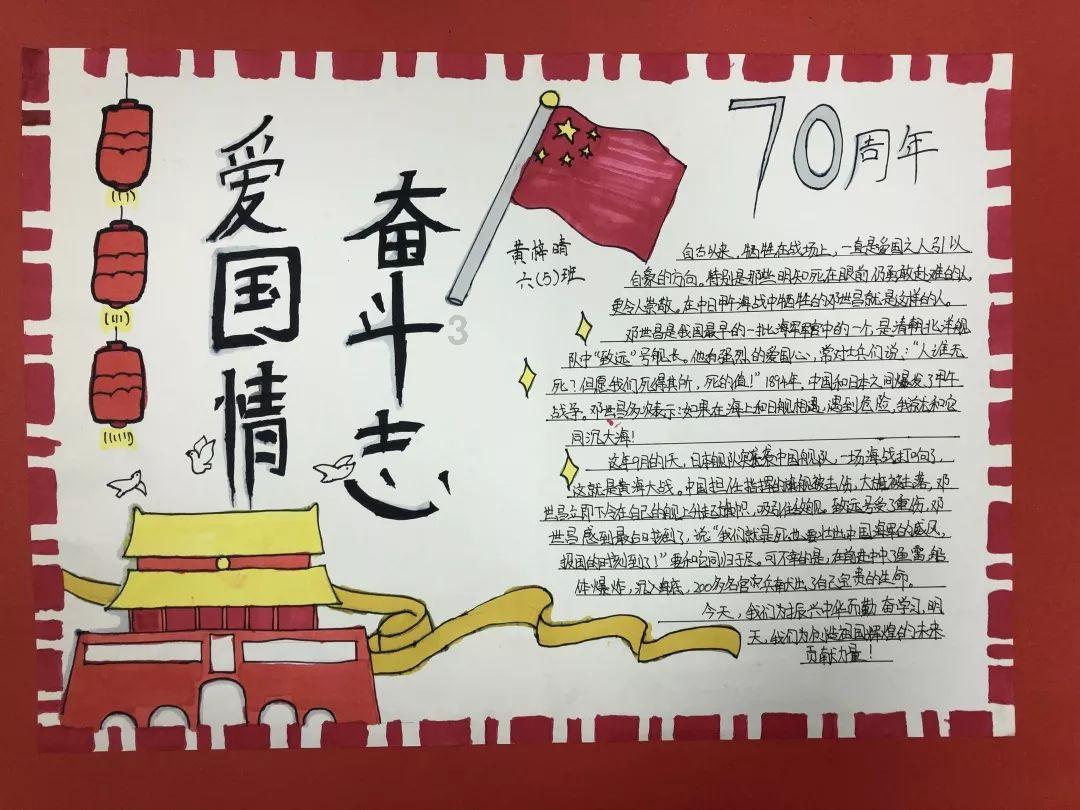 妙鸭相机app下载官网