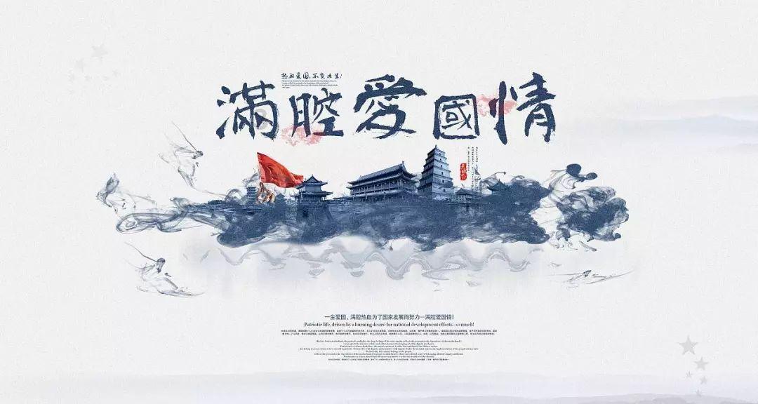妙鸭相机app下载官网