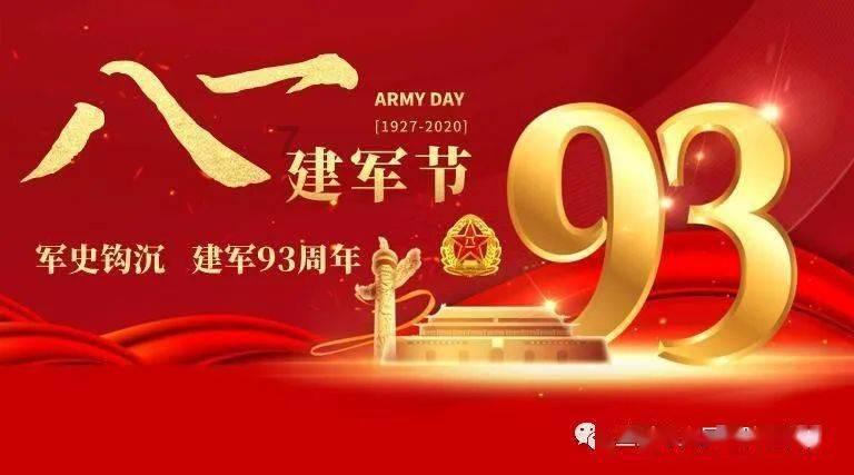 女友她想要我见她父母，可是她和她妈妈聊天的截图她都要给她妈妈的头像打上马赛克再发给我。她啥意思？