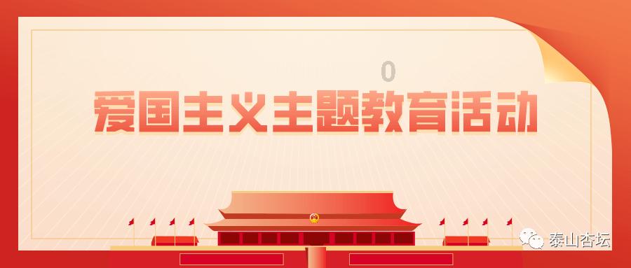 发现你能接受和好朋友谈恋爱吗?社区 - 红迪网平台