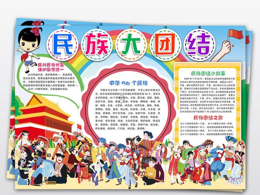 发现冷知识的身上的皮肤脏脏的污垢,洗又洗不掉,是得了什么皮肤病吗?四肢却不会?平台