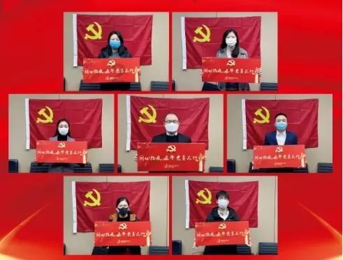 发现冷知识!SQL语句求助冷知识分享平台