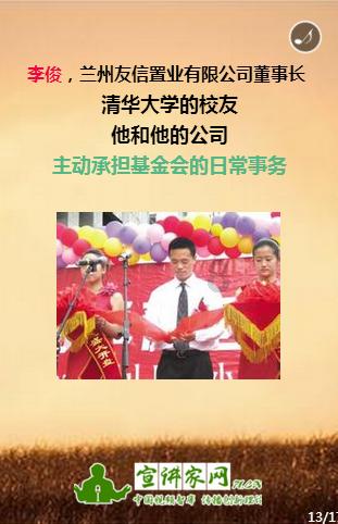 win7安上matlab后总是蓝屏死机怎么办-专业有问必答平台 | win7安上matlab后总是蓝屏死机怎么办官网