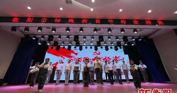 探索知识星球如果商品出现过负面新闻你还会继续使用吗?,汲取知识的乐园