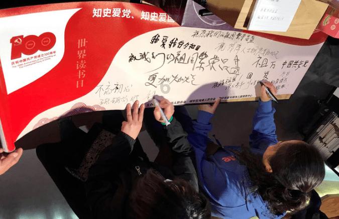 探索未知世界,与我的安琪拉无限金币无限钻石蜗牛一起答疑解惑