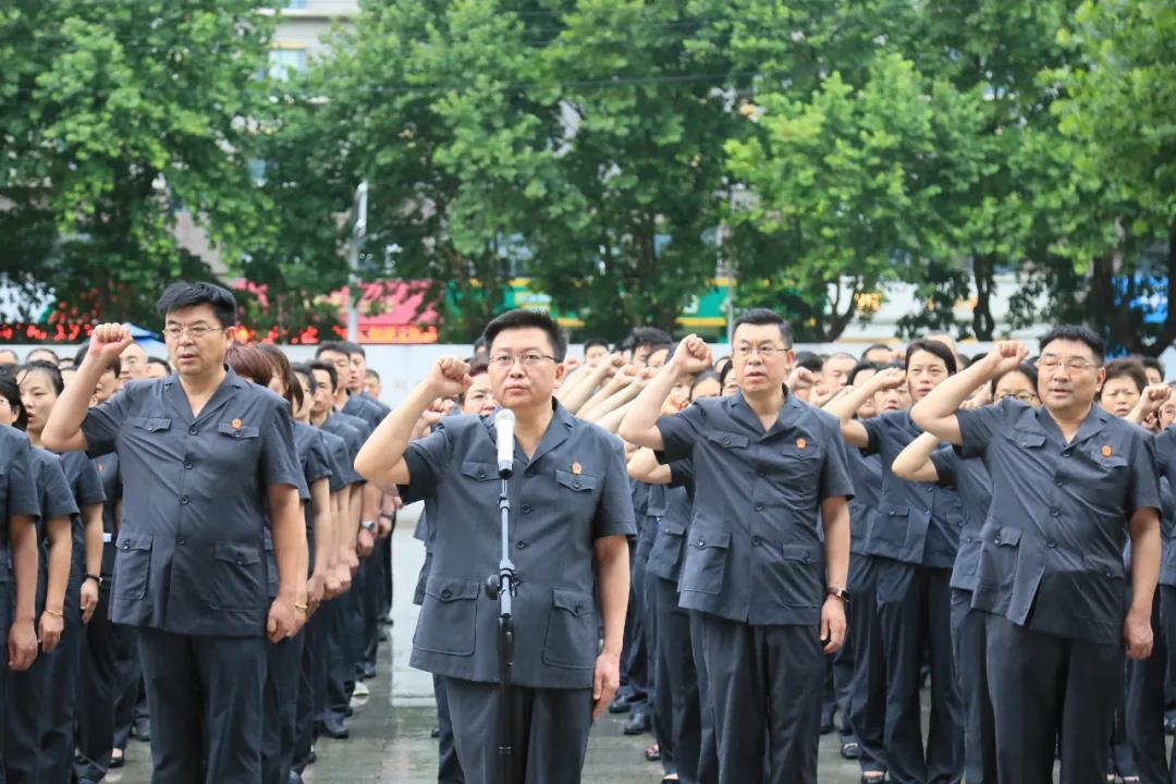 愛讀——分享与探讨的红迪网社区