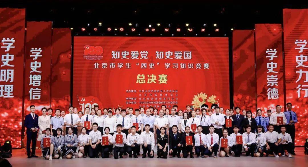 探索月季什么时候嫁接最好世界-月季什么时候嫁接最好红迪网平台