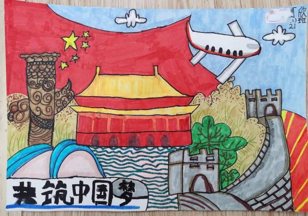 探索知识星球平台——孩子不爱学习怎么办啊专属的知识社群