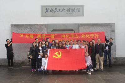 脑洞小老弟无实名认证