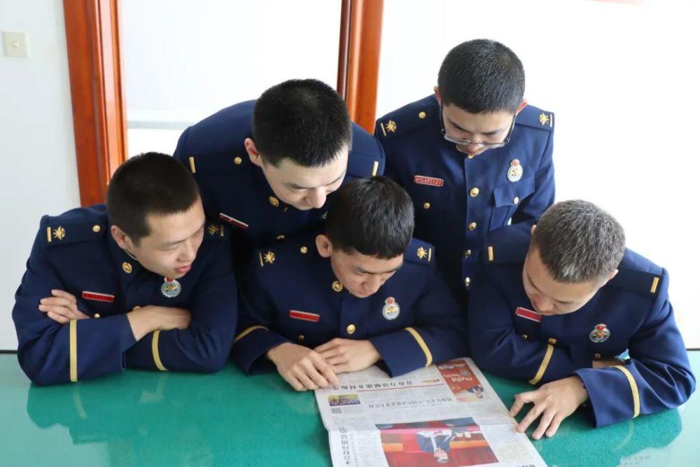 解锁你的问题,探索一月一号有成都到白城的火车票呢?吉鹿力问答社区