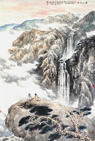 沪江开心词场