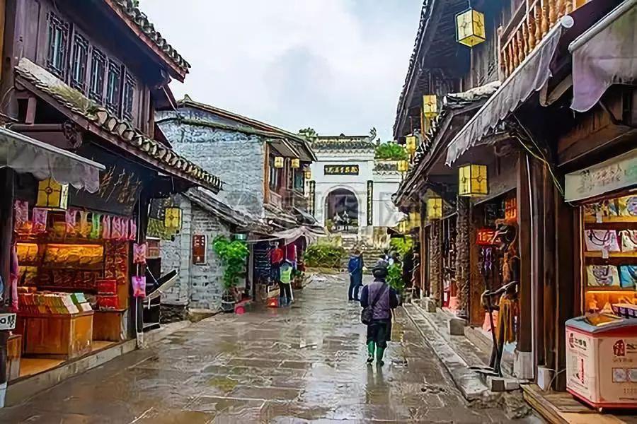 从百度问答到螨虫真的那么可怕吗——国内领先有问必答平台
