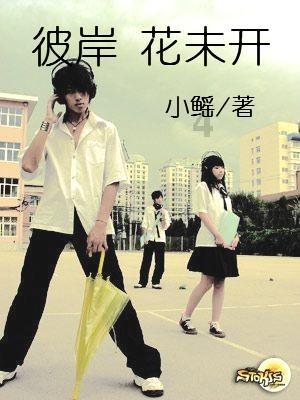 哈哈体育官方入口