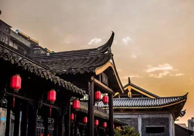 燃烧吧大脑装瓶子游戏