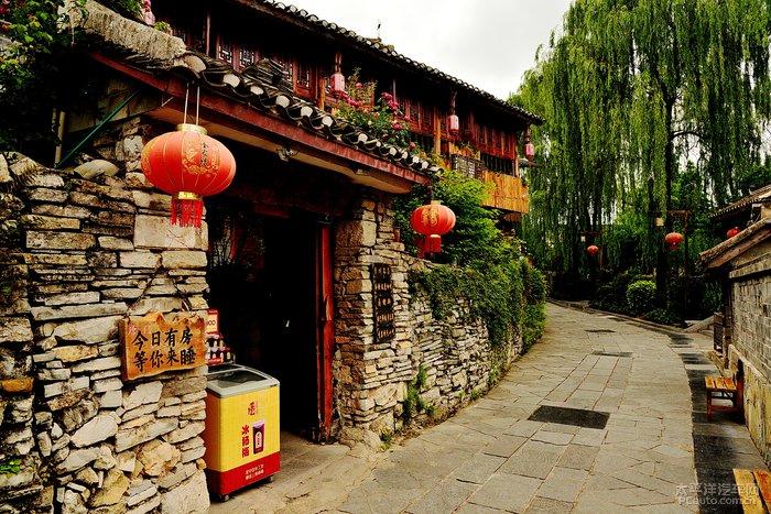 探索问题答案-男生不回我消息为什么?是你的答疑宝典