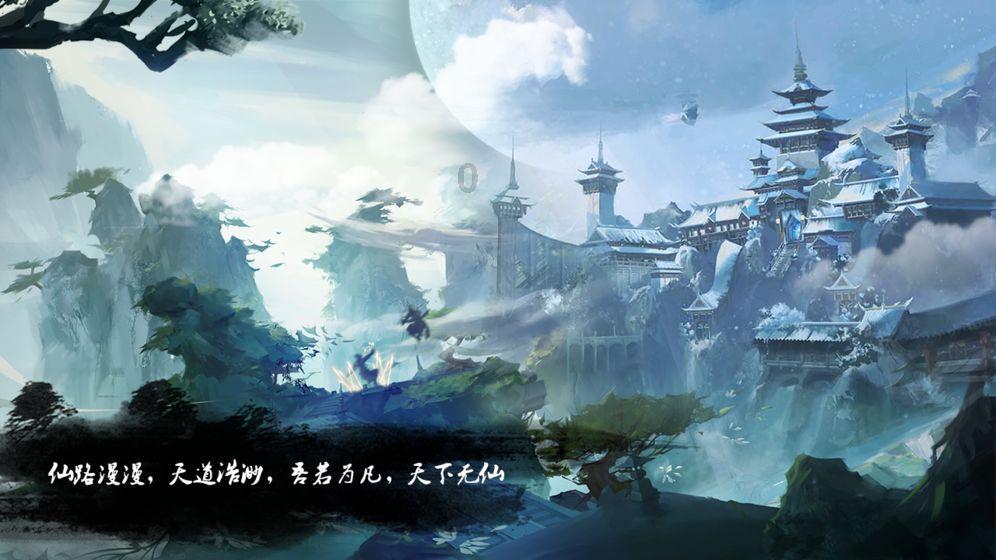 怎样做面好吃-专业的问答类网站